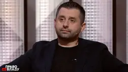 Ukrajna nem hozza nyilvánosságra, hol tartanak az Oroszországgal folytatott tárgyalások