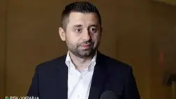 Az ukrán és az orosz delegáció megegyezett abban, hogy legközelebb Törökországban tárgyalnak  négyszemközt a háború befejezése érdekében. A tervek szerint erre március 28-30. kerülhet sor.