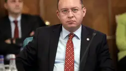 Olaszország elsőként küldött segélyt Ukrajnának a romániai logisztikai központon keresztül