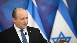 Bennett: Előrelépés történt Kijev és Moszkva között, de még mindig nagy köztük a szakadék