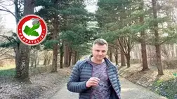 Az utóbbi időben a kárpátaljai porták arculata jelentősen megváltozott. Sok helyen a korábban gyümölcsösként használt részek ma már díszkertként funkcionálnak.