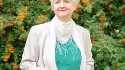 Bodza Klára jubileumi koncertje