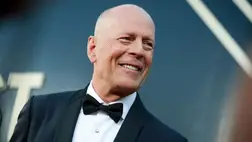 Olyan betegséget diagnosztizáltak Bruce Willisnél, hogy felhagy a karrierjével