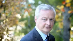 Francia miniszter: előidézzük az orosz gazdaság összeomlását