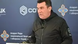 Ma lesz az orosz-ukrán tárgyalások második fordulója