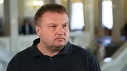 Belügyminisztérium: Az aknamentesítés több évig is eltarthat