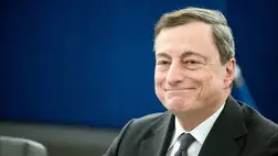 Mario Draghi tűzszünetet sürgetett Vlagyimir Putyinnal folytatott beszélgetésében