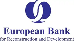 EBRD: a konfliktusövezeten túl is súlyos gazdasági következményei lesznek a háborúnak