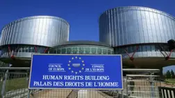 Az emberi jogi bíróság a civilek elleni támadások leállítására szólította fel Oroszországot