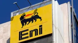 Az olasz ENI nem tud rubelben fizetni az orosz gázért 