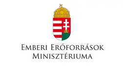 Emmi: biztosítja a kormány az ukrajnai háborús menekült gyerekek iskoláztatását