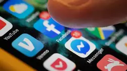 Betiltották Oroszországban a Facebookot és az Instagramot 