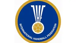 A Nemzetközi Kézilabda Szövetség is kizárta az oroszokat és a fehéroroszokat