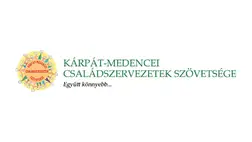 A Kárpát-medencei Családszervezetek Szövetsége is csatlakozott a segítségnyújtáshoz 