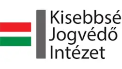 A Kisebbségi Jogvédő Intézet ingyenes jogi segítséget ad a menekülő magyaroknak