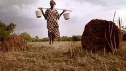 A levegőből előállított víz lehet a következő forradalmi technológia