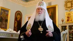Vallási vezetők Kirill pátriárka közbenjárását kérik az ukrajnai háború befejezéséért