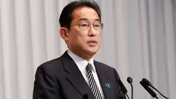 Japán miniszterelnök: Elfogadhatatlan Moszkva döntése a japán–orosz béketárgyalások megszakításáról