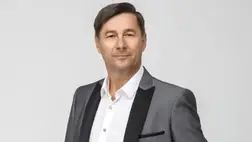 Ukrán miniszter: Színházigazgatót raboltak el Herszonban