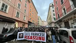 A francia kormány kész tárgyalni Korzika autonómiájáról