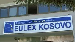 Az EU megnöveli Koszovóban állomásozó haderejét