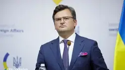 Kuleba: Két lehetőség van az ukrajnai háború befejezésére 