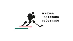 Lemondta a magyar hokiszövetség a fehéroroszok elleni mérkőzéseket
