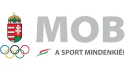 Összefogott a magyar sporttársadalom, tízmilliós felajánlás