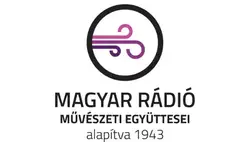 A Magyar Rádió Művészeti Együttesei egyik koncertjének bevételét ajánlja fel a Híd Kárpátaljáért programnak