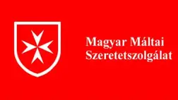 Egy hónap alatt 43 ezer embernek segített a Magyar Máltai Szeretetszolgálat