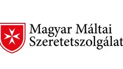 A Máltai Szeretetszolgálat kísérőlevelével érkeznek Beregsurányba a csak ukránul beszélő családok