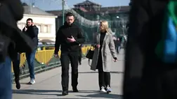 Cégek százai készülnek Kárpátaljára