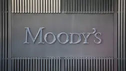 A Moody's visszavonta a Nemzetközi Beruházási Bank minősítését