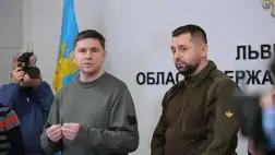 Ukrajnában hibának nevezték az Oroszország által hangoztatott ultimátumokat a háború befejezéséről