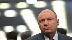 A leggazdagabb orosz, akit eddig elkerültek a nyugati szankciók