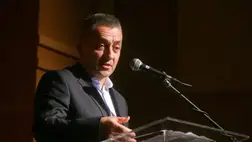 Potápi: a Kárpát-medencei magyarság számára a legfontosabb az erős intézményrendszer kiépítése