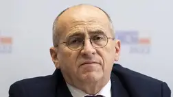 Lengyel külügyminiszter: Varsó kész áthelyezni Mig-29 vadászgépeit a németországi NATO-bázisra