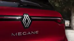 Az egyik nagy nyugati autógyártó újraindította a gyártást Oroszországban