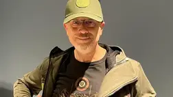 Reznyikov szerint fordulópont következik