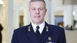 NATO Katonai Bizottság elnöke: Magyarország felkészültsége erősebb, mint valaha