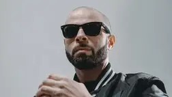 Izraeli külügy: tévedésből lelőttek egy izraeli DJ-t Ukrajnában