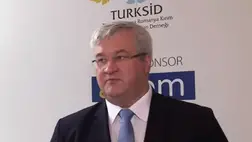 Ukrajna békefenntartó kontingens megalakítását kérte az ENSZ-től