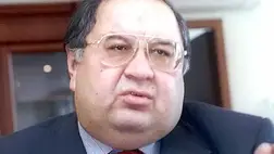 Felfüggesztette tevékenységét a Nemzetközi Vívó Szövetség orosz elnöke