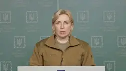 Oroszország két alkalommal is lövésekkel hiúsította meg a humanitárius folyosók megnyitását