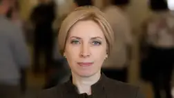 Ukrajna is beleegyezett a humanitárius folyosók kialakításába 