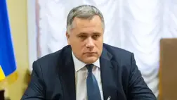 Közeledtek az álláspontok az orosz-ukrán tűzszüneti tárgyaláson