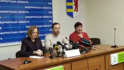 A hadsereg szükségleteire kerülnek a kárpátaljai vámraktárakban lévő elkobzott termékek 