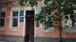 Beregszászban lehetőség nyílt a belső menekültek nyilvántartásba vételére