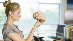 Napi egy pohár bor is pusztítja az agyat