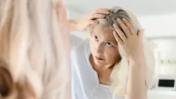 Öt tipp a ráncosodás megelőzésére